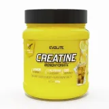 evolite-creatine-monohydrate-500-g