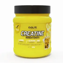 evolite-creatine-monohydrate-500-g