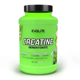 evolite-creatine-monohydrate-1000-g