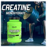 evolite-creatine-monohydrate-1000-g