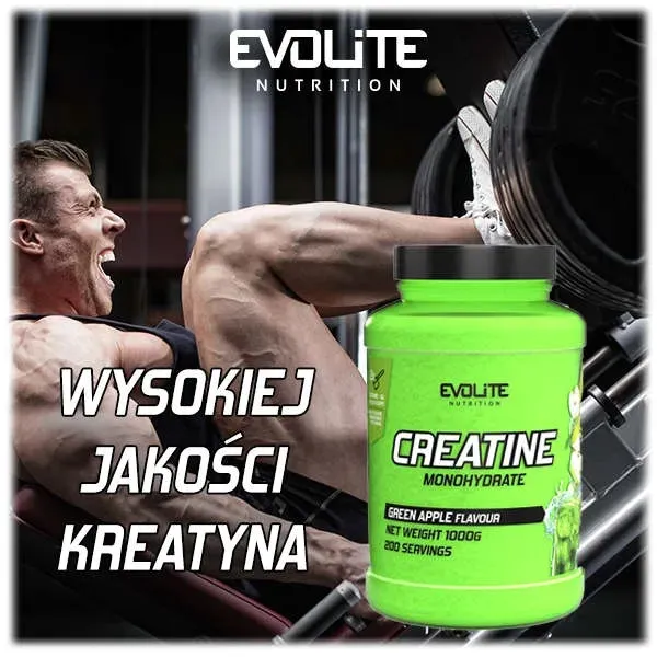 evolite-creatine-monohydrate-1000-g