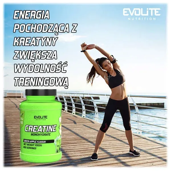 evolite-creatine-monohydrate-1000-g