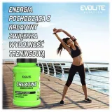 evolite-creatine-monohydrate-1000-g