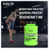 evolite-creatine-monohydrate-1000-g