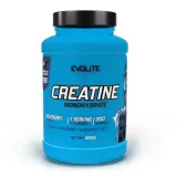 evolite-creatine-monohydrate-1000-g