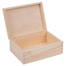 szkatulka-pudelko-drewniane-22x16cm-prezent-pojemnik-organizer-bizuterie