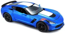 maisto-corvette-grand-sport-2017-1-24-31516-bu