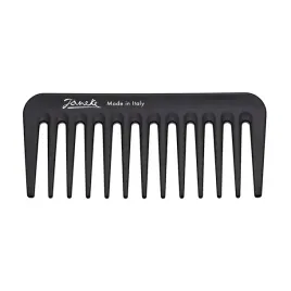 janeke-mini-supercomb-maly-grzebien-do-rozczesywania-wlosow-czarny