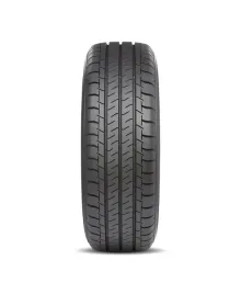 falken-linam-van01-185-80-r14-102-r