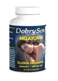 dobry-sen-melatonina-30-kapsulek