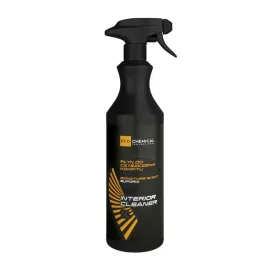 interior-cleaner-plyn-do-czyszczenia-wnetrza-auta-1l-ecochemical