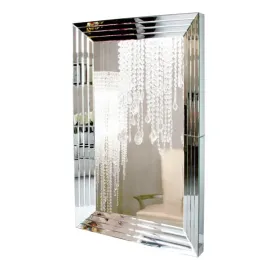 lustro-dekoracyjne-prostokatne-nike-90-150cm-ozdobne-glamour
