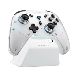 kontroler-do-gier-machenike-g5pro-max-bezprzewodowy-ze-stacja-ladujaca-bi