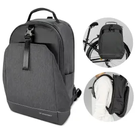 wozinsky-torba-rowerowa-na-bagaznik-plecak-rowerowy-ze-stelazem-2w1-40l-cza