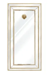 lustro-dekoracyjne-prostokatne-sharon-180-90cm-ozdobne-glamour