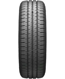 hankook-ra18-205-65-r16-103-h