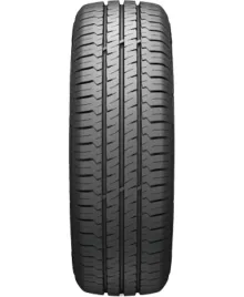 hankook-vantra-lt-ra18-195-70-r15-100-r