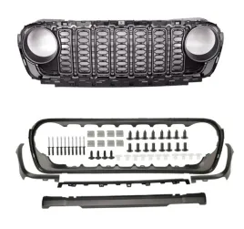 grill-jeep-wrangler-jl-jt-model-2024-18-24-wersja-bez-kamery