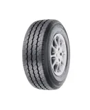 lassa-transway-175-75-r16-101-99