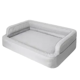 legowisko-paradise-ekolen-materac-poslanie-dla-psa-kota-kanapa-r-xxl