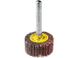 sciernica-listkowa-trzpieniowa-30x15x6mm-p100
