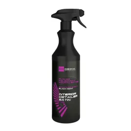 plyn-do-kokpitu-interior-detailer-satin-mat-1l-ecochemical