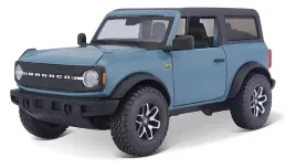 maisto-ford-bronco-badlands-2021-1-24-31530-bu