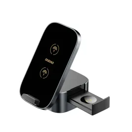 ladowarka-dudao-a11pro-indukcyjna-15w-3w1-do-telefonu-smartwatcha-sluc