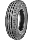 tracmax-x-privilo-rf19-175-75-r16-101-s