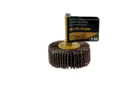 sciernica-listkowa-trzpieniowa-40x15x6mm-p40