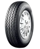 triangle-tr645-195-70-r15-104-t