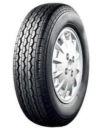 triangle-tr645-195-70-r15-104-t