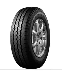 triangle-tr652-205-70-r15-106-s