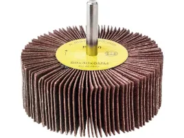 sciernica-listkowa-trzpieniowa-80x30x6mm-p60