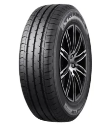 triangle-tv701-185-80-r15-103-r
