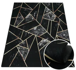 dywan-antyposlizgowy-geometryczny-czarny-blackgold-16-60x100
