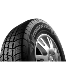 vredestein-comtrac-2-215-60-r16-103-t