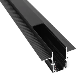 podtynkowy-szynoprzewod-3-fazowy-456-domeno-led-magnetyczny-czarny