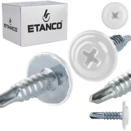 wkrety-podkladkowe-samowiercace-42x-16-mm-ral-9010-250-szt-etanco-gm-b