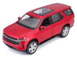 maisto-chevrolet-tahoe-2021-1-26-31533-rd