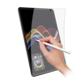 folia-ochronna-fast-skin-sbs-paper-feel-do-tabletow-matowa-samoregenerujaca