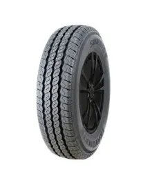 sunwide-travomate-195-70-r15c-104-s