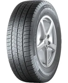 continental-van-contact-4season-235-65-r16-115-r