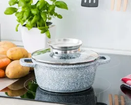 garnek-tradycyjny-zilner-13l-z-pokrywka