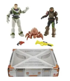 toy-story-buzz-astral-figurki-obroncy-bazy