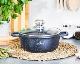 garnek-13l-tradycyjny-z-pokrywka-zilner
