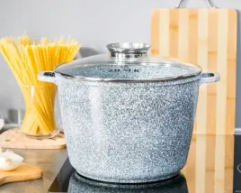 garnek-tradycyjny-zilner-62l-z-pokrywka-dozownikiem