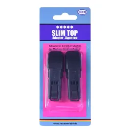 alca-adapter-slim-top-2-szt-t6-adapter-do-wycieraczek