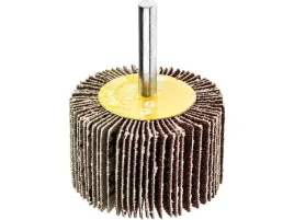 sciernica-listkowa-trzpieniowa-50x30x6mm-p60