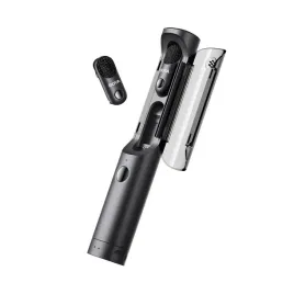 mikrofon-boya-magic-03-bezprzewodowy-2-4ghz-usb-c-czarny